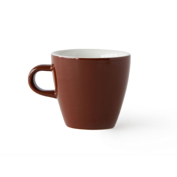 ACME Tulip Cup Evolution I 170ml commercial ACME & Co. 
