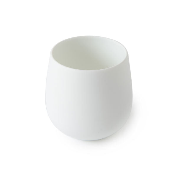 ACME Tajimi Cup I 300ml - Farbe: White commercial ACME & Co. 
