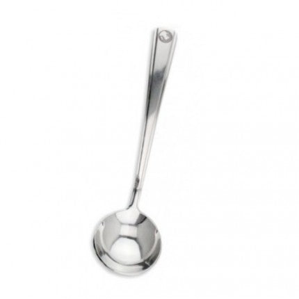 Rhinowares Professional Cupping Spoon I Edetstahl commercial Rhinowares 