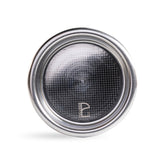 Pullman Filtration876 Basket I 19-22g commercial Pullman Espresso Accessories 