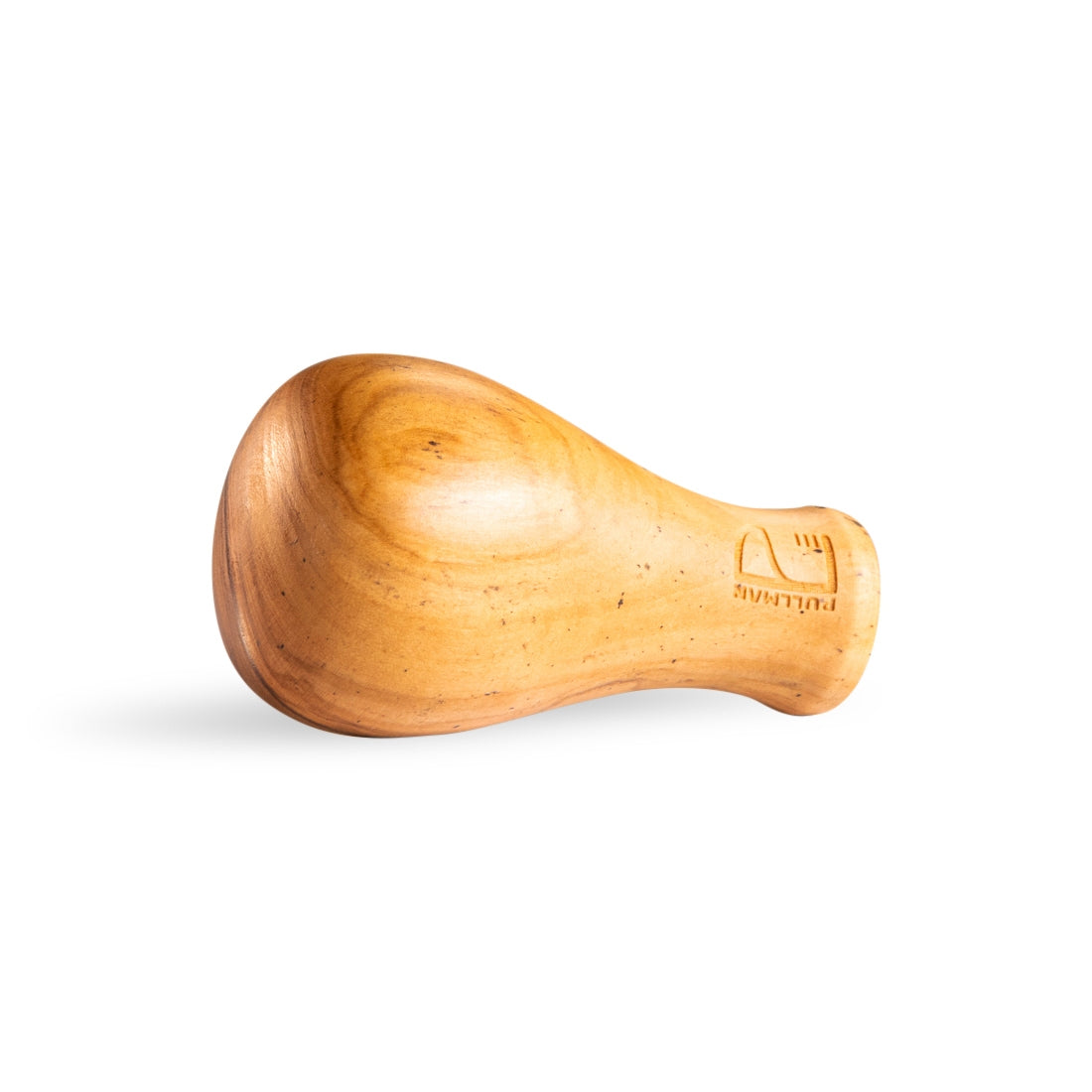 Tamper Nexus I Olive commercial Pullman Espresso Accessories 