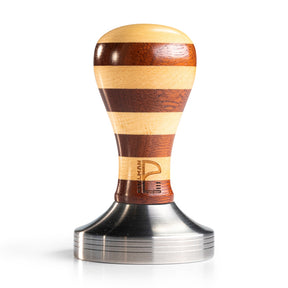 Tamper Nexus I Honeybee commercial Pullman Espresso Accessories 