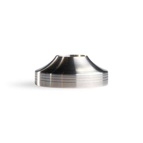 Tamper Nexus I Honeybee commercial Pullman Espresso Accessories 
