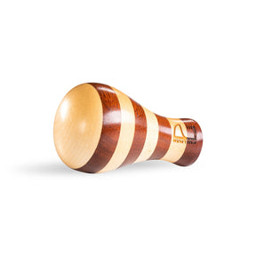 Tamper Nexus I Honeybee commercial Pullman Espresso Accessories 