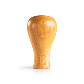 Tamper Nexus PRO I Olive commercial Pullman Espresso Accessories 