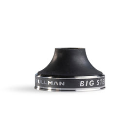 Tamper BigStep I Terracotta commercial Pullman Espresso Accessories 