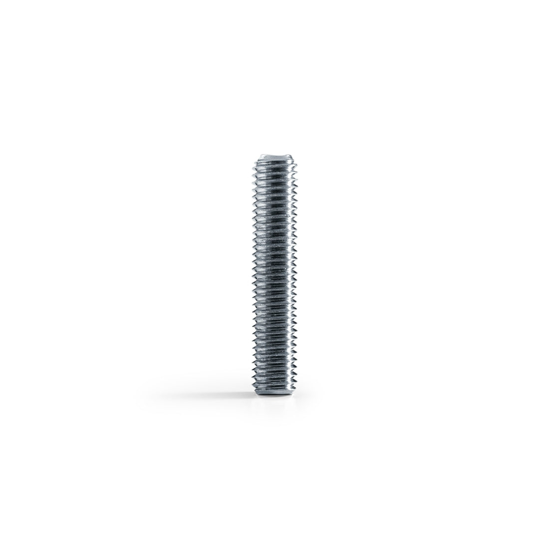 Tamper BigStep I Terracotta commercial Pullman Espresso Accessories 