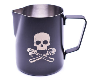 Milk Pitcher Joe Frex 20oz 590ml commercial JoeFrex 