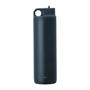 Kinto Active Tumbler I 800ml Black commercial Kinto 