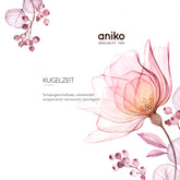 aniko Specialty Tea I Kugelzeit | Tee Für Schwangere