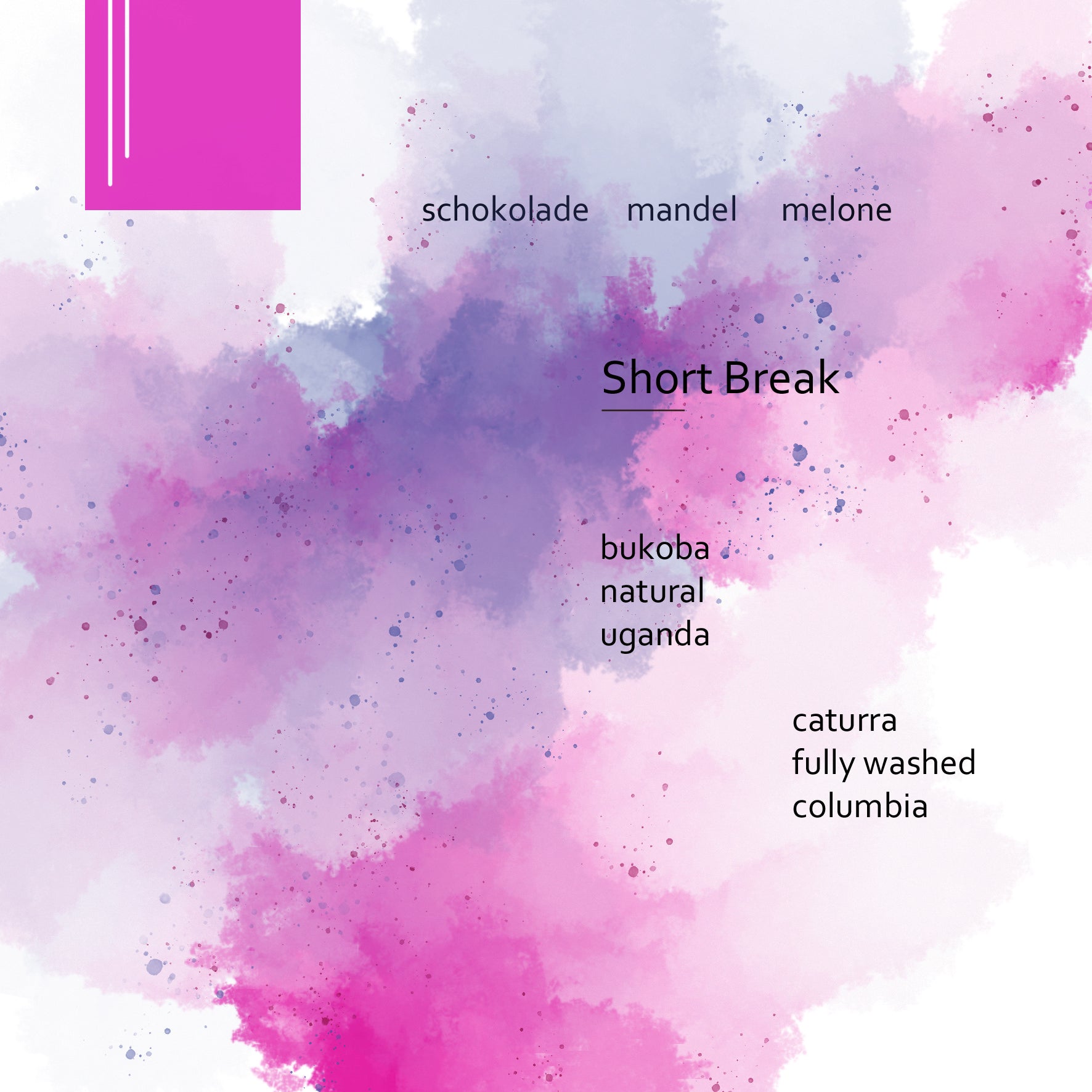 Photo of Short Break